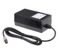 Honeywell power supply