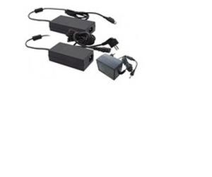 Honeywell Power Supply