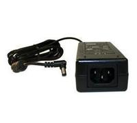 Honeywell power supply, DC / DC