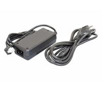 Honeywell power supply, EU