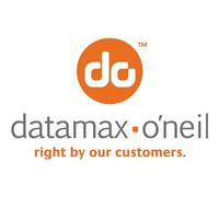 Honeywell power supply, UK