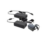 Honeywell power supply, UK