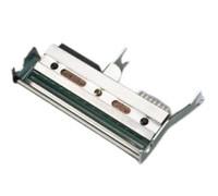 Honeywell print head, 16 dots/mm (406dpi)