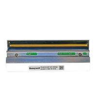 Honeywell print head, 24 dots/mm (600dpi)