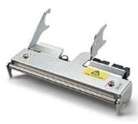 Honeywell print head, 24 dots/mm (600dpi)