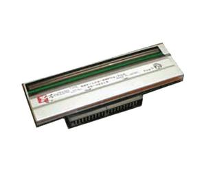 Honeywell print head
