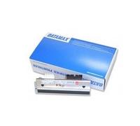 Honeywell print head, 8 dots/mm (203dpi)