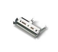 Honeywell print head, 8 dots/mm (203dpi)