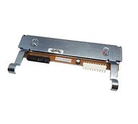 Honeywell printhead PX6i, 8 dots/mm (203dpi)