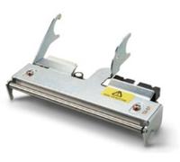 Honeywell printhead, 8 dots/mm (203dpi)