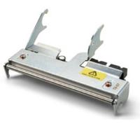 Honeywell printhead PM43, 16 dots/mm (406dpi)