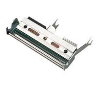Honeywell printhead PX4i, 16 dots/mm (400dpi)