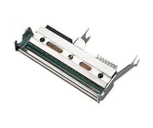 Honeywell printhead PX6iC, 12 dots/mm (300dpi)
