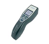 Honeywell - Probador del alcohol envitec alcoquant 6020