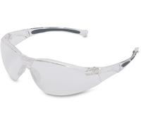 Honeywell Protección ocular Gafas de protección (1015370) A 800 Transparente