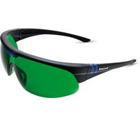 Honeywell Protección ocular Gafas de protección (1032183) Millennia® 2G IR 5