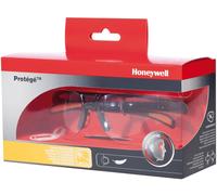 Honeywell Protección ocular Gafas de seguridad - blíster (PSS 1028130) Protégé Clear PC PSS