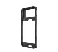 Honeywell Protective Boot