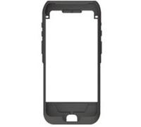 Honeywell Protective Boot