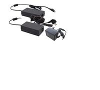 Honeywell PS-05-1000W-C cargador de dispositivo móvil Lector de código Negro