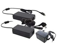 Honeywell ps-05-1000w-c cargador de dispositivo móvil lector de códi