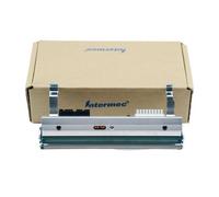 Honeywell PX6i Cabezal de Impresión, 300 dpi, 6.6"