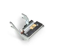Honeywell printhead PX6i, 8 dots/mm (203dpi)