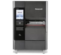 Honeywell PX940 Barcode Verifier, 8 puntos/mm (203dpi), Disp., RTC, USB, RS232, Ethernet