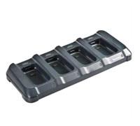 Honeywell Quad-Battery Charger