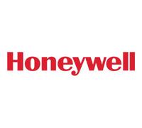 HONEYWELL Quad Battery Charger - Batterieladegerät + AC-Netzteil