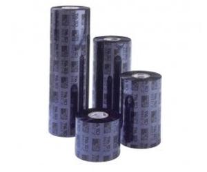 Honeywell Ribbon HR03 Resin, 104mmx153m 10/Box, 25mm Core, Ink out, I90027-0 (10/Box, 25mm Core, Ink out)