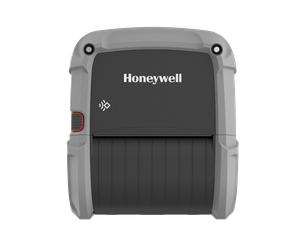 Honeywell RP2F, IP54, USB, BT (5.0), 8 puntos/mm (203dpi)