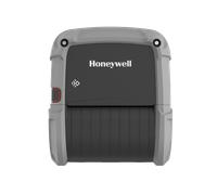 Honeywell RP2F, IP54, USB, BT (5.0), WLAN, 8 puntos/mm (203dpi)