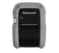 Honeywell RP4F0000D22 Nuevo