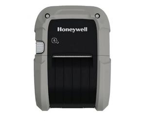 Honeywell RP4F0000D22 Nuevo