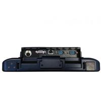 Honeywell RT10-EVD Nuevo