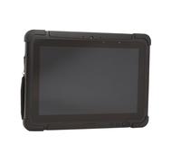 Honeywell RT10, sin GMS, 2D, 25,7cm (10,1), USB, BT, Wi-Fi, NFC, Android, GMS