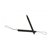 Honeywell - RT10-STY-1 lápiz digital Negro