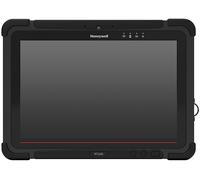 Honeywell RT10A, 2D, SR, USB, BT, Wi-Fi, NFC, Android, GMS