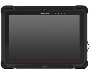 Honeywell RT10A, 2D, SR, USB, BT, Wi-Fi, NFC, Android, GMS