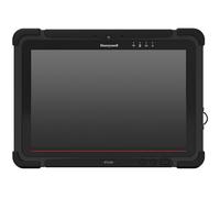 Honeywell - RT10A 32 GB 25,6 cm (10.1") Qualcomm Snapdragon 4 GB Wi-Fi 5 (802.11ac) Negro