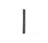 Honeywell - RT10A 4G Qualcomm Snapdragon LTE-TDD & LTE-FDD 128 GB 25,6 cm (10.1") 8 GB Wi-Fi 5 (802.11ac) Android 10 Negro