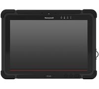 Honeywell RT10W-L00-17C12S0E tablet Intel® Pentium® 128 GB 25,6 cm (10.1") 8 GB Wi-Fi 5 (802.11ac) Windows 10 Negro