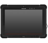 Honeywell RT10W-L00-17C12S0E tablet Intel® Pentium® 128 GB 25,6 cm (10.1") 8 GB Wi-Fi 5 (802.11ac) Windows 10 Negro