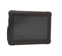 Honeywell RT10W-L00-27C12S0E Nuevo