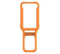 Honeywell rubber boot