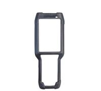 Honeywell rubber boot