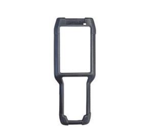 Honeywell rubber boot