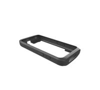 Honeywell Funda protectora ScanPal EDA52 EDA52-RB-0 de goma Nuevo