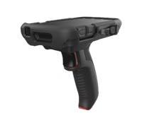 Honeywell scan handle